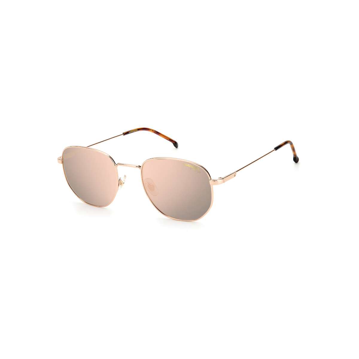 Carrera zonnebril - 2030/T/S FWM/0J - Unisex