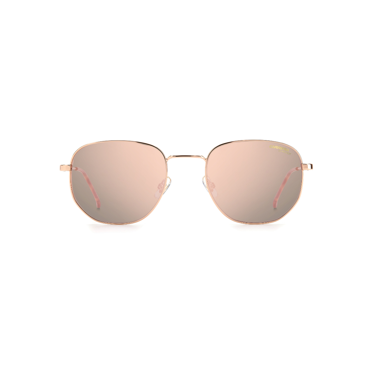 Carrera zonnebril - 2030/T/S FWM/0J - Unisex