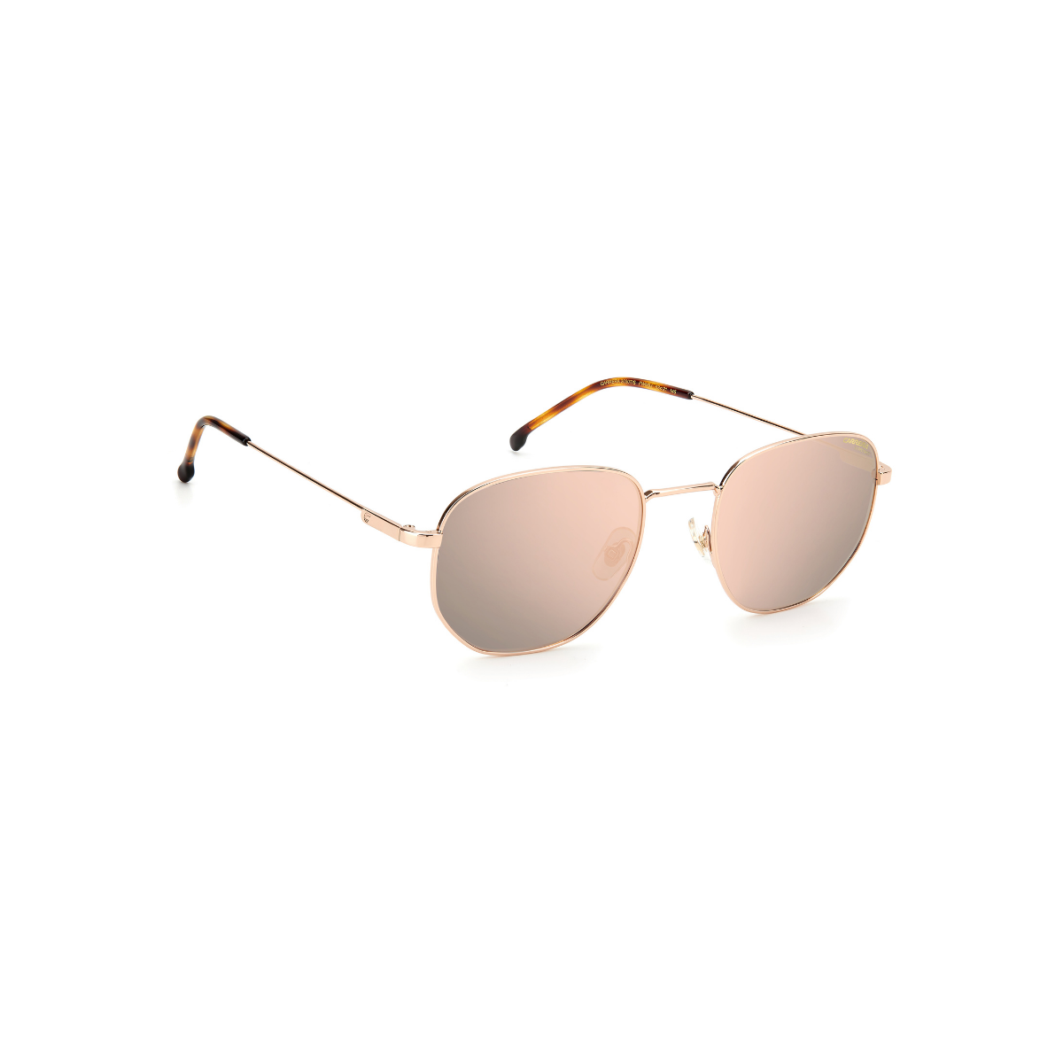 Carrera zonnebril - 2030/T/S FWM/0J - Unisex