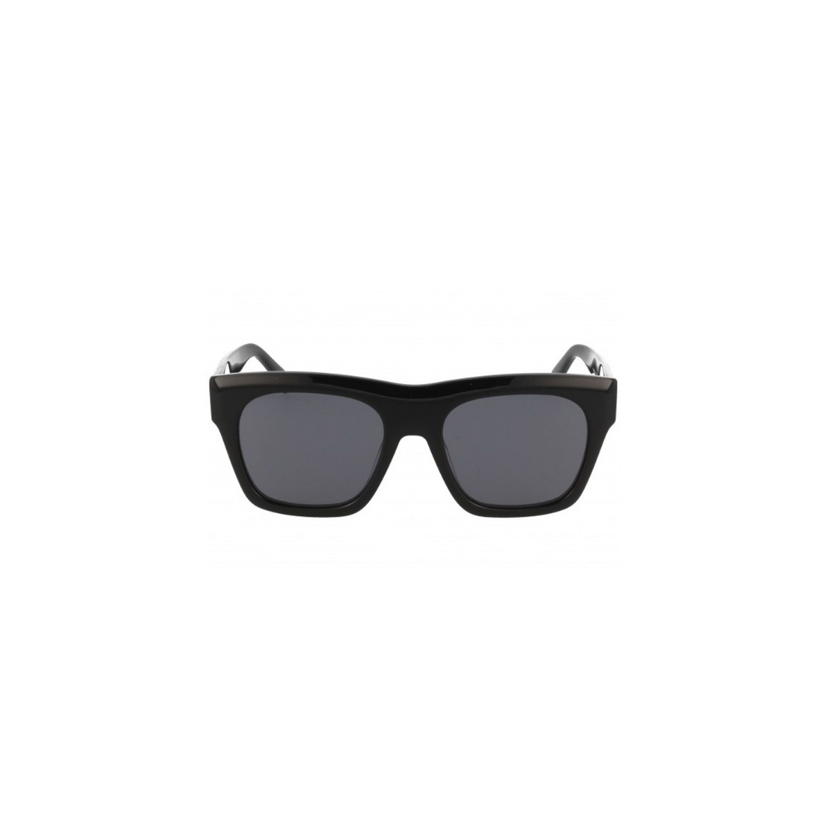 Hawkers Zonnebril - Black Diamond Narciso - 120030 - Unisex