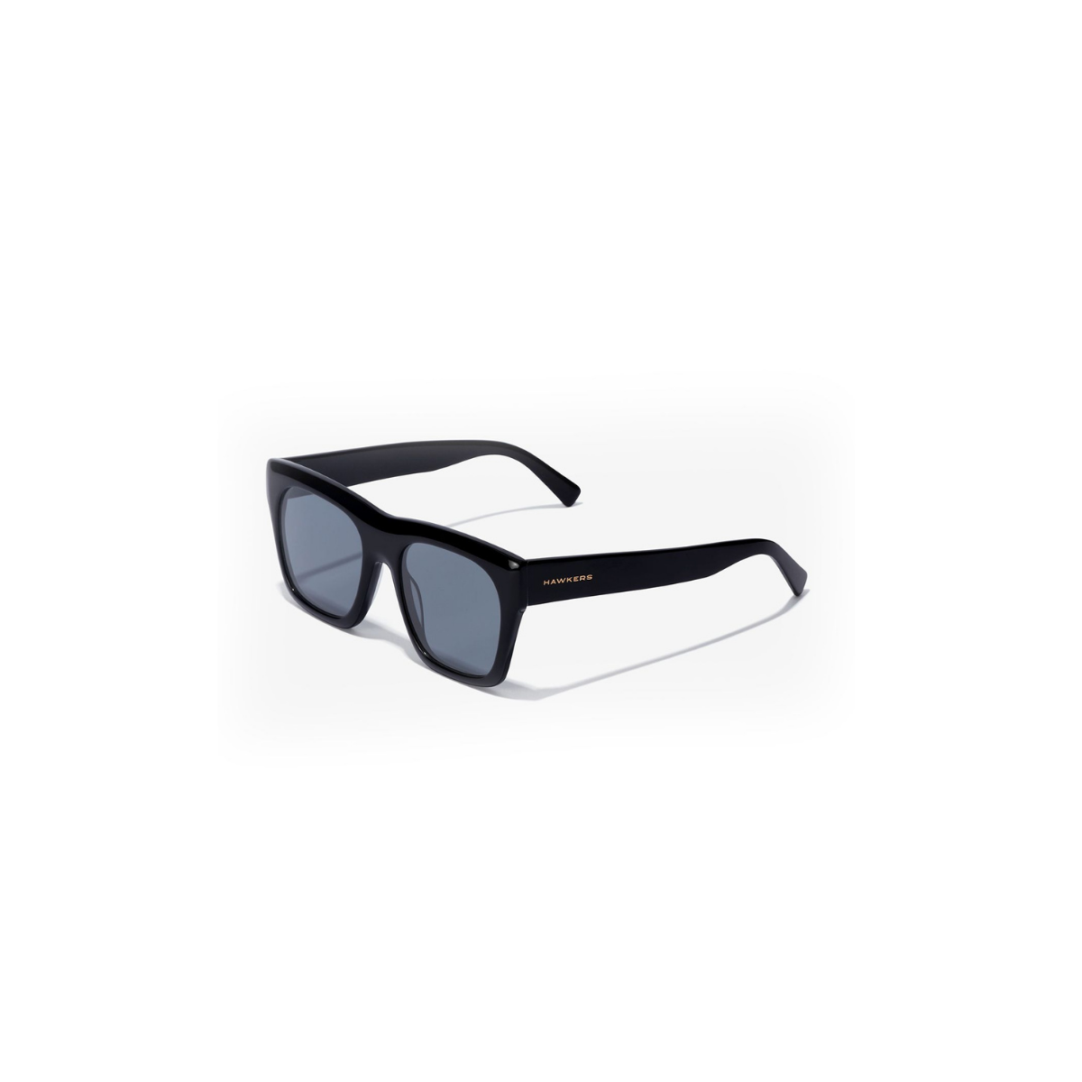 Hawkers Zonnebril - Black Diamond Narciso - 120030 - Unisex
