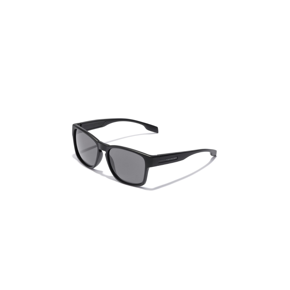 Hawkers Zonnebril - CORE - POLARIZED BLACK - HCOR20BBTP - Unisex