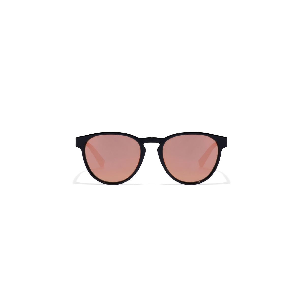 Hawkers Zonnebril - CRUSH - ROSE GOLD - HCRU20BKT0 - Unisex