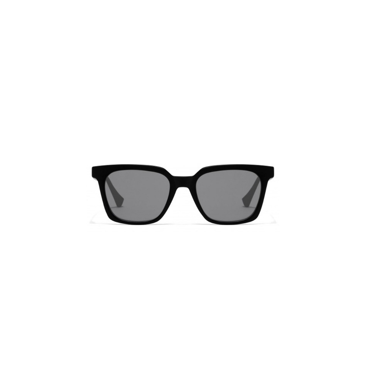 Hawkers Zonnebril - LUST - BLACK - HLUS20BBT0 - Unisex
