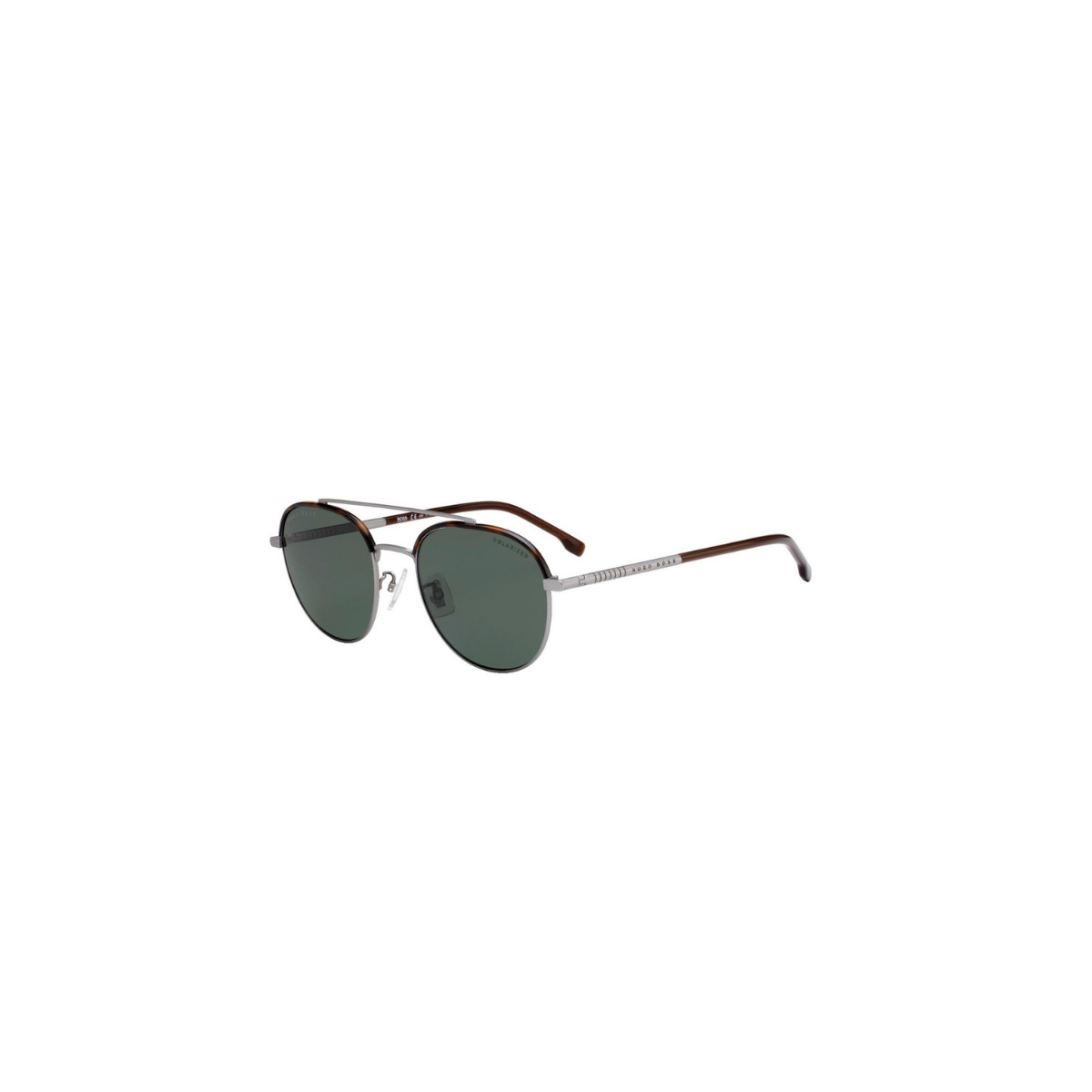 Hugo Boss Zonnebril - BOSS 1069/F/S R81/UC - Heren