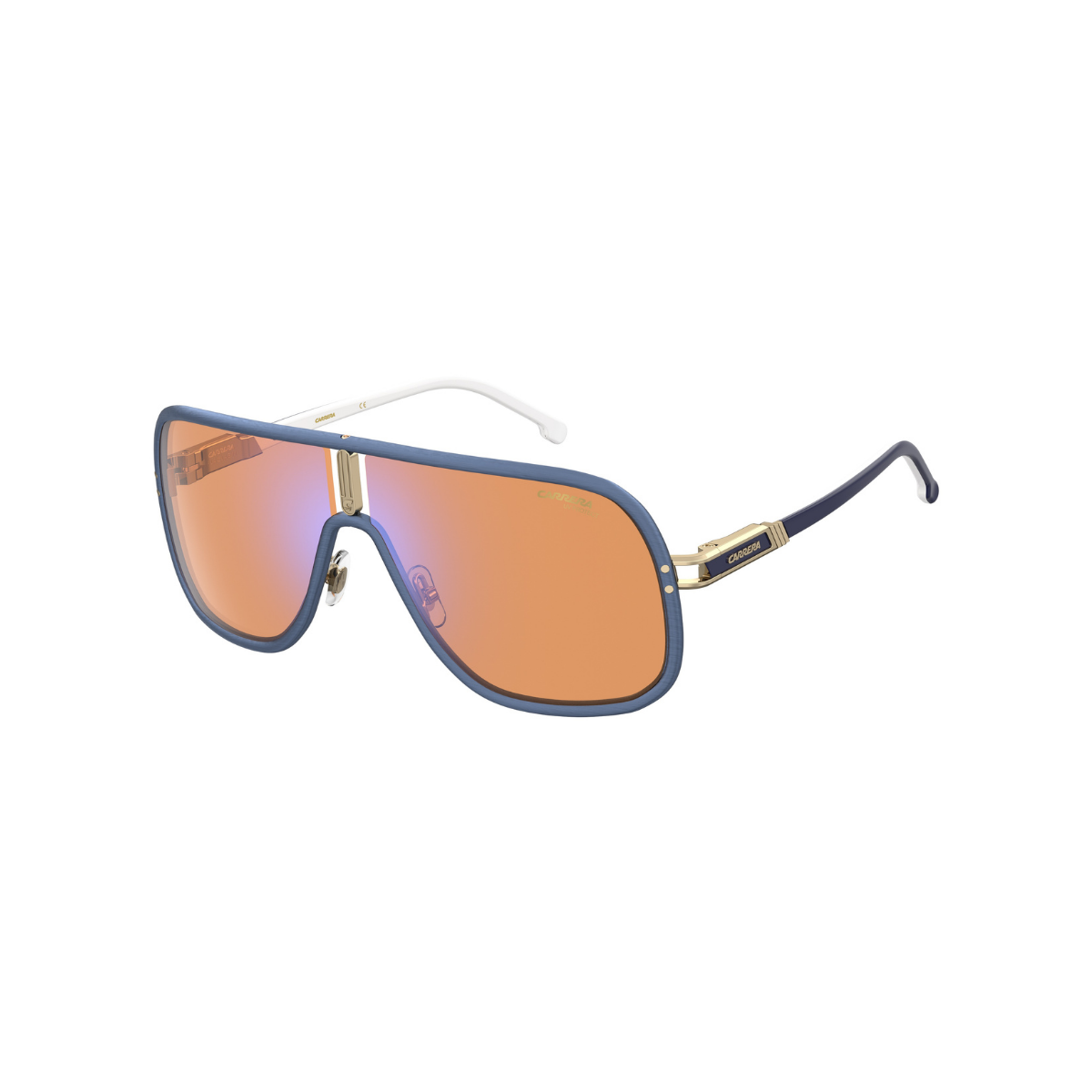 Carrera zonnebril - FLAGLAB 11 MVU/DP - Unisex