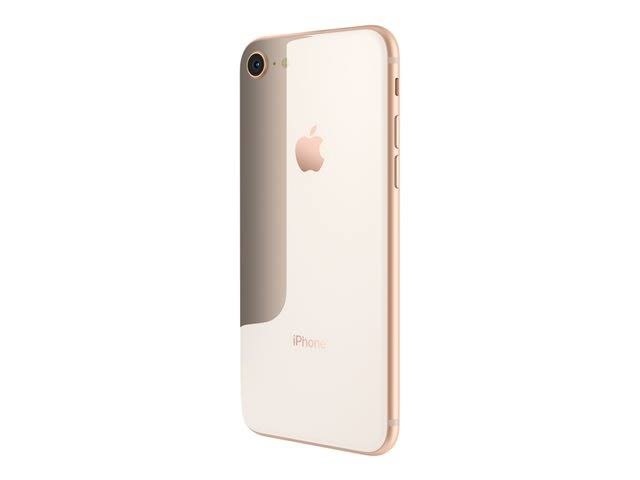 Apple iPhone 8 - 64 GB - Gold - Refurbished