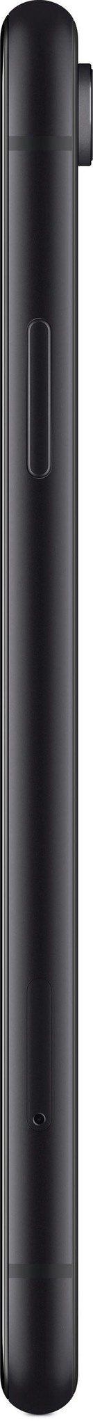 Apple iPhone XR - 64 GB - Space Grey - Refurbished