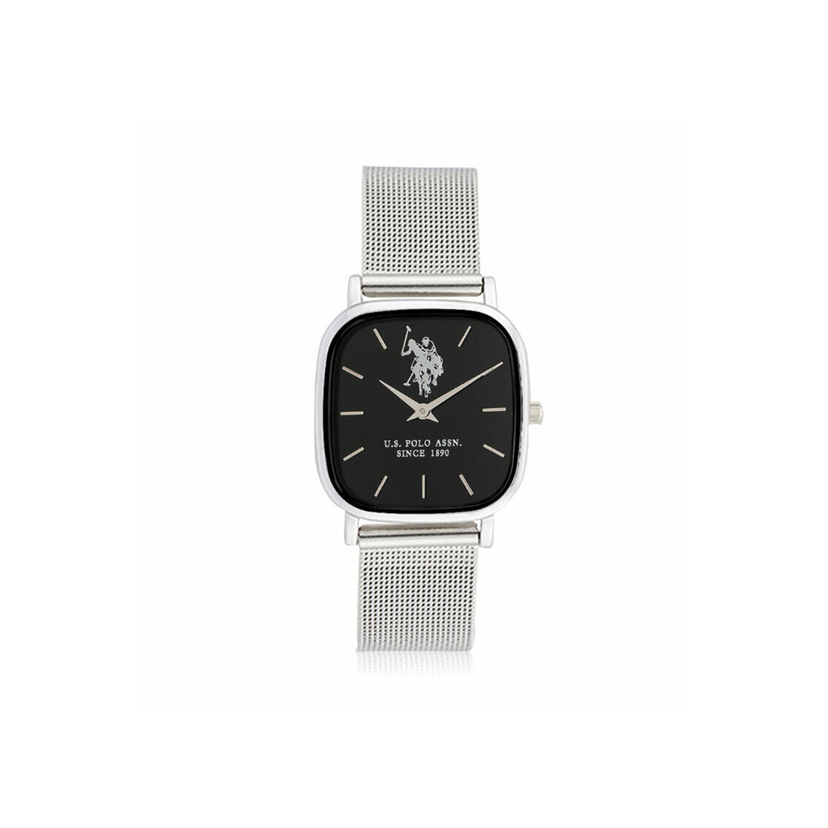 U.S. Polo Assn. Horloge - Keira - USP5931ST - Dames