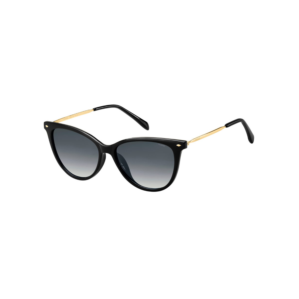 Fossil Zonnebril - FOS 3083/S 2M2/WJ - Dames