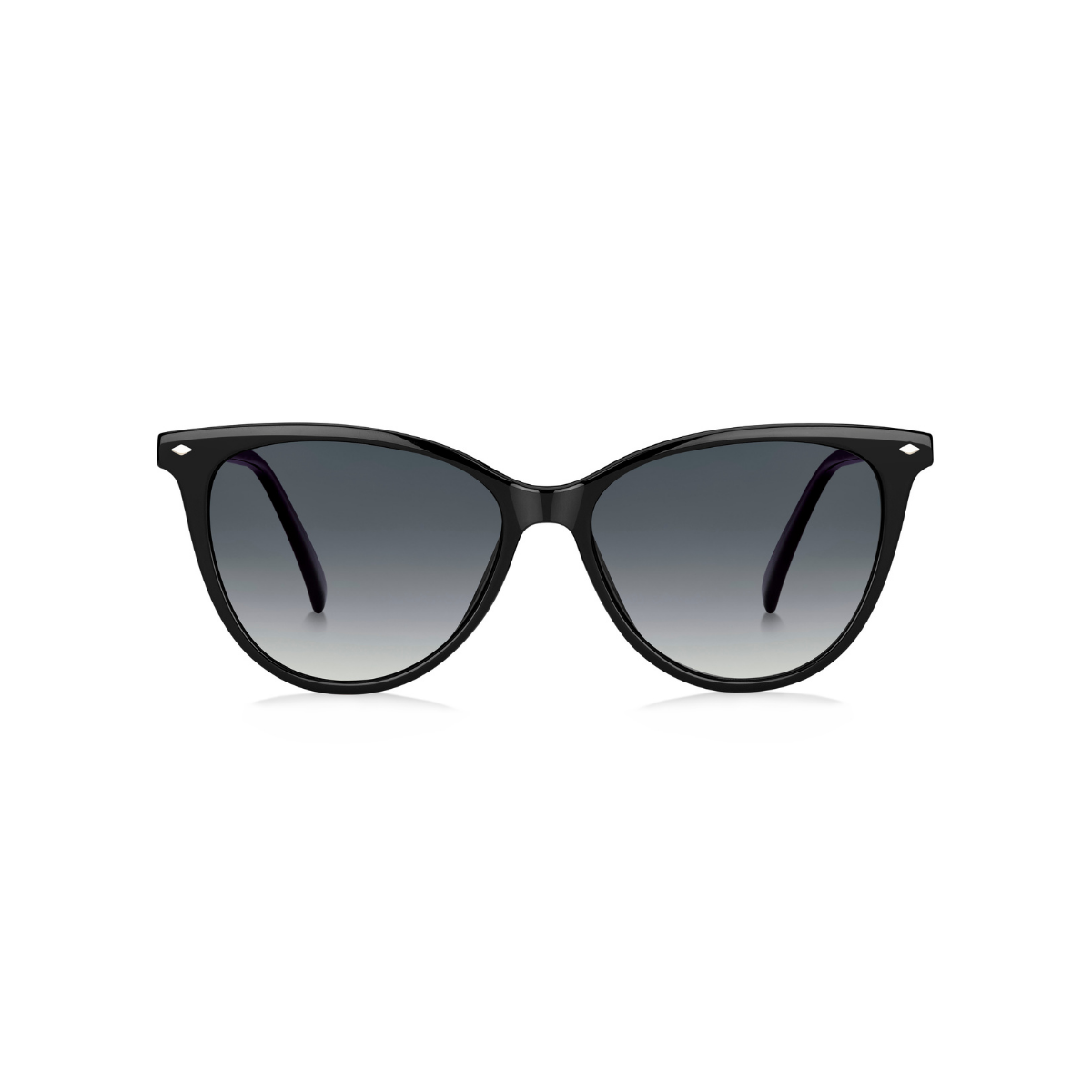 Fossil Zonnebril - FOS 3083/S 2M2/WJ - Dames