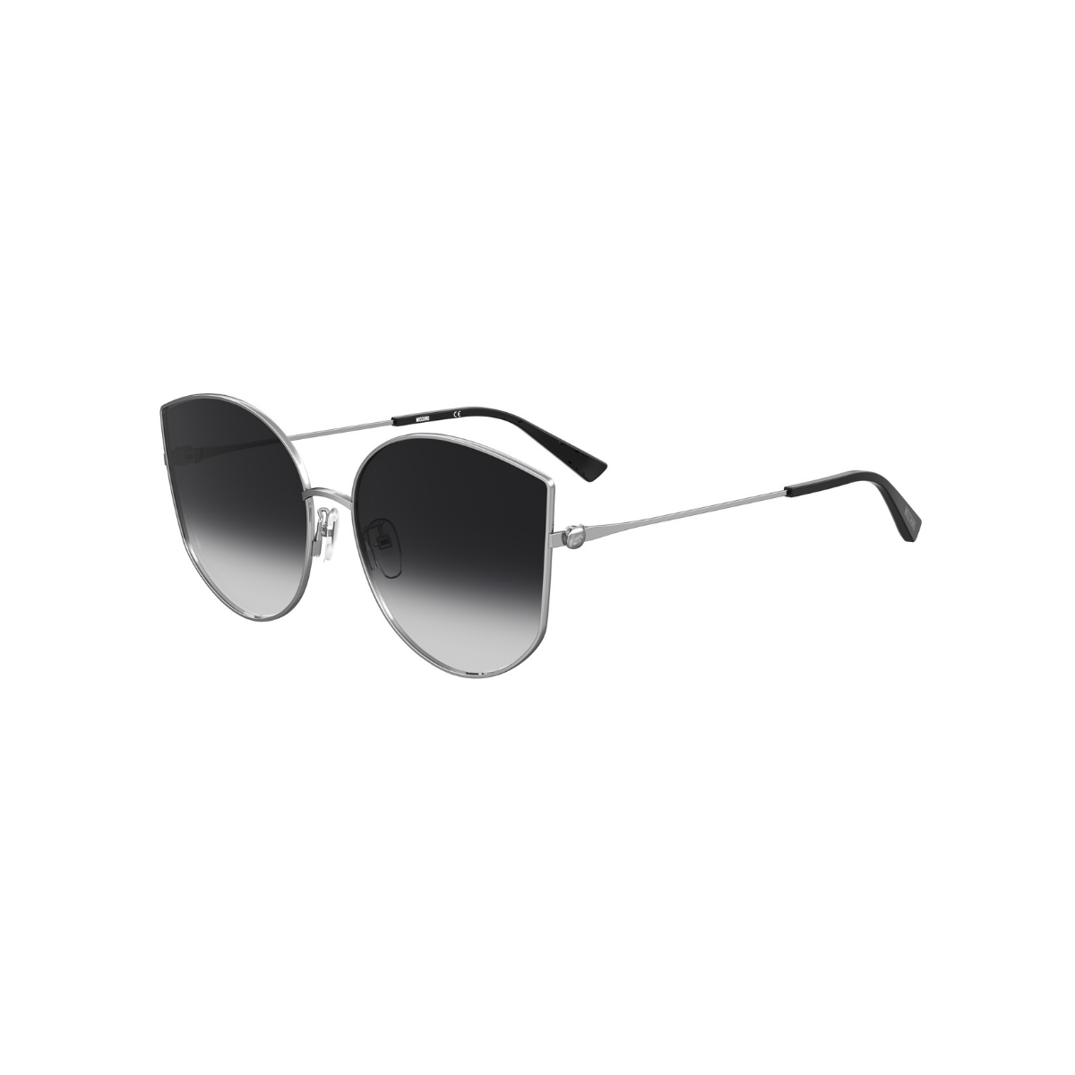 Moschino zonnebril - MOS086/G/S 010/9O - Dames
