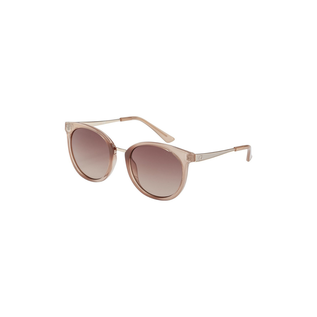 Guess zonnebril - GF6041/S - Dames