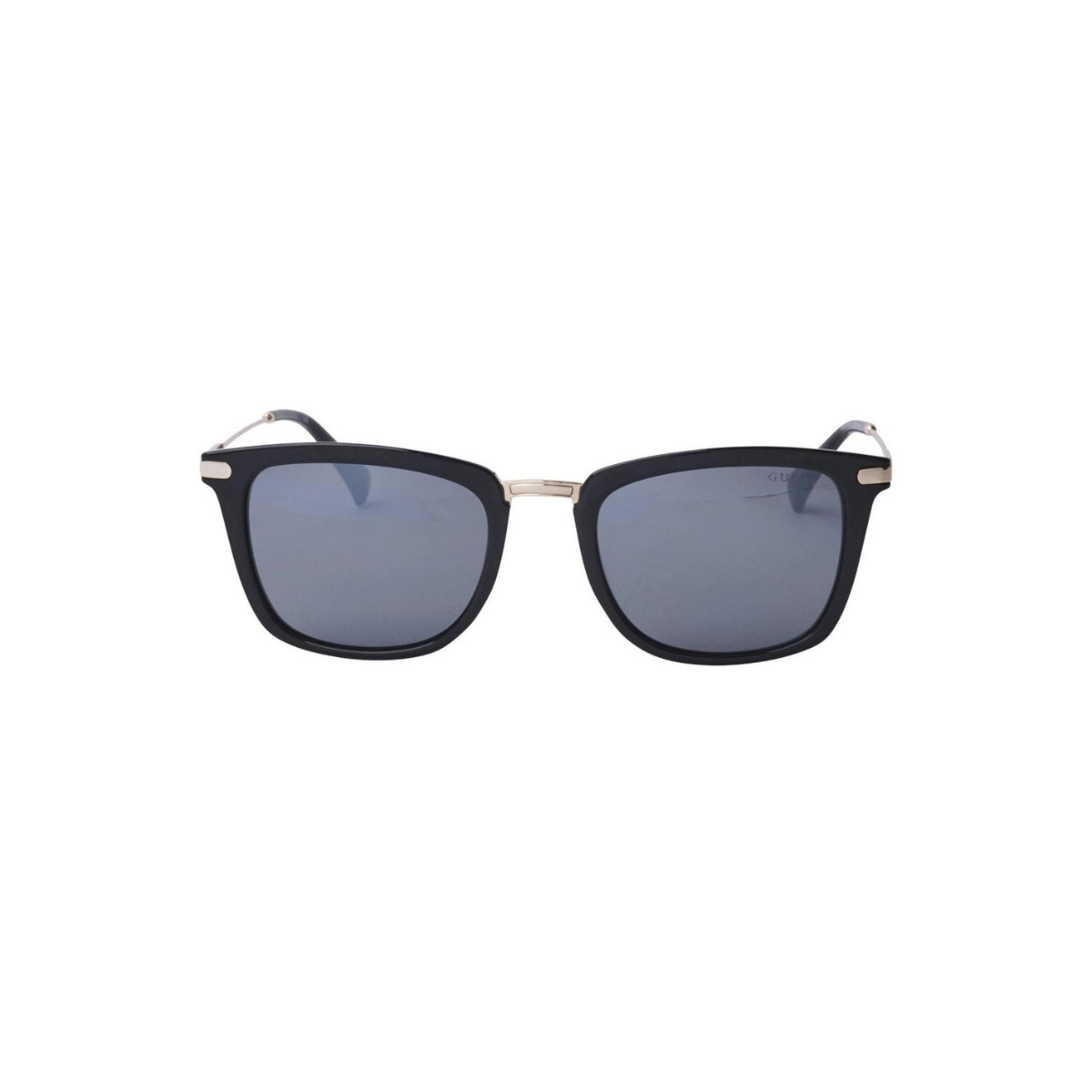 Guess zonnebril - GF5017/S - Unisex