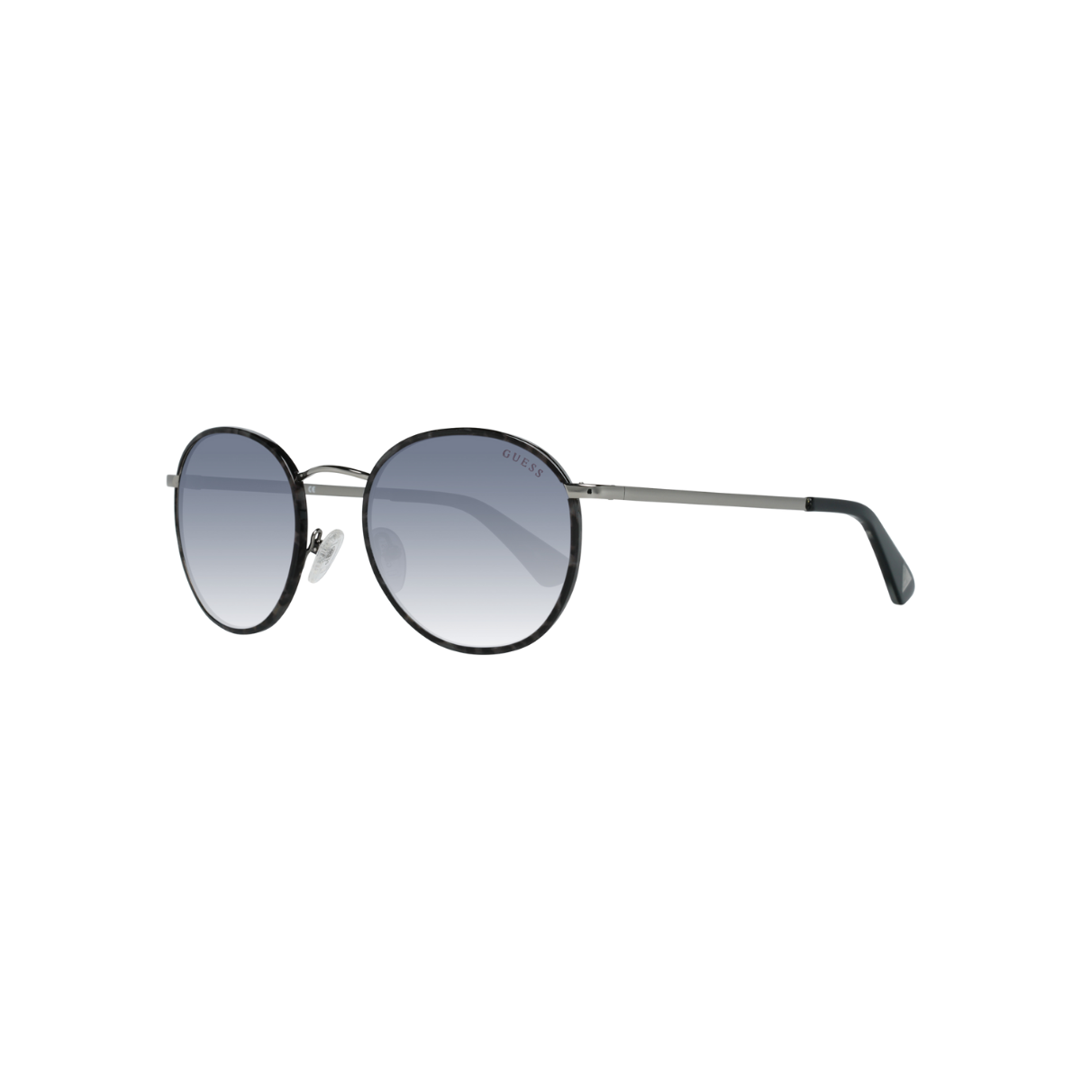 Guess Zonnebril - GU7415 5110B - Dames