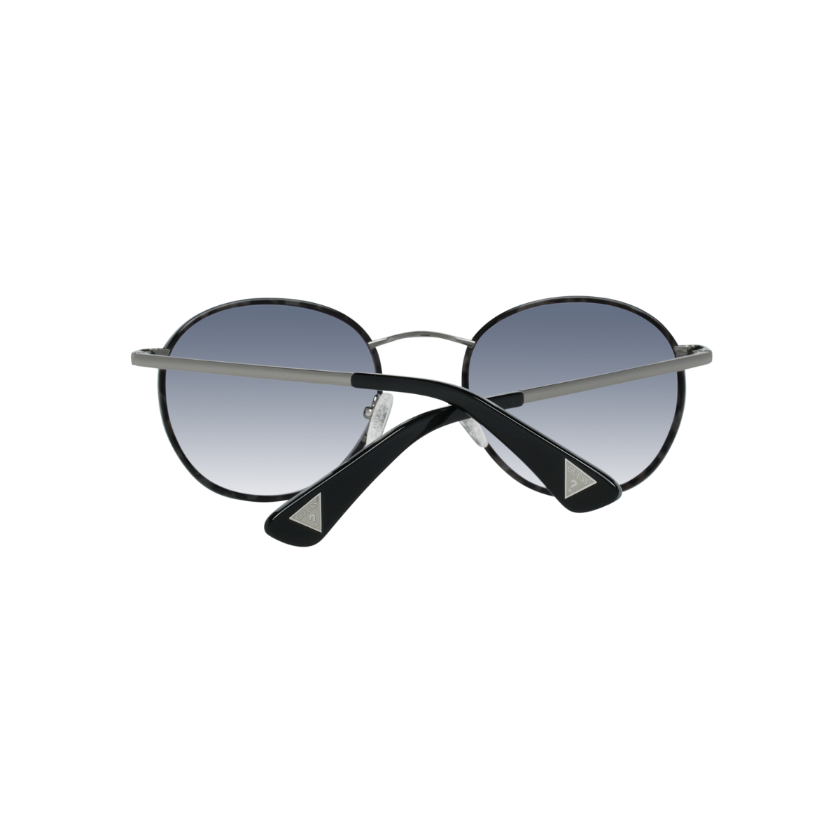 Guess Zonnebril - GU7415 5110B - Dames