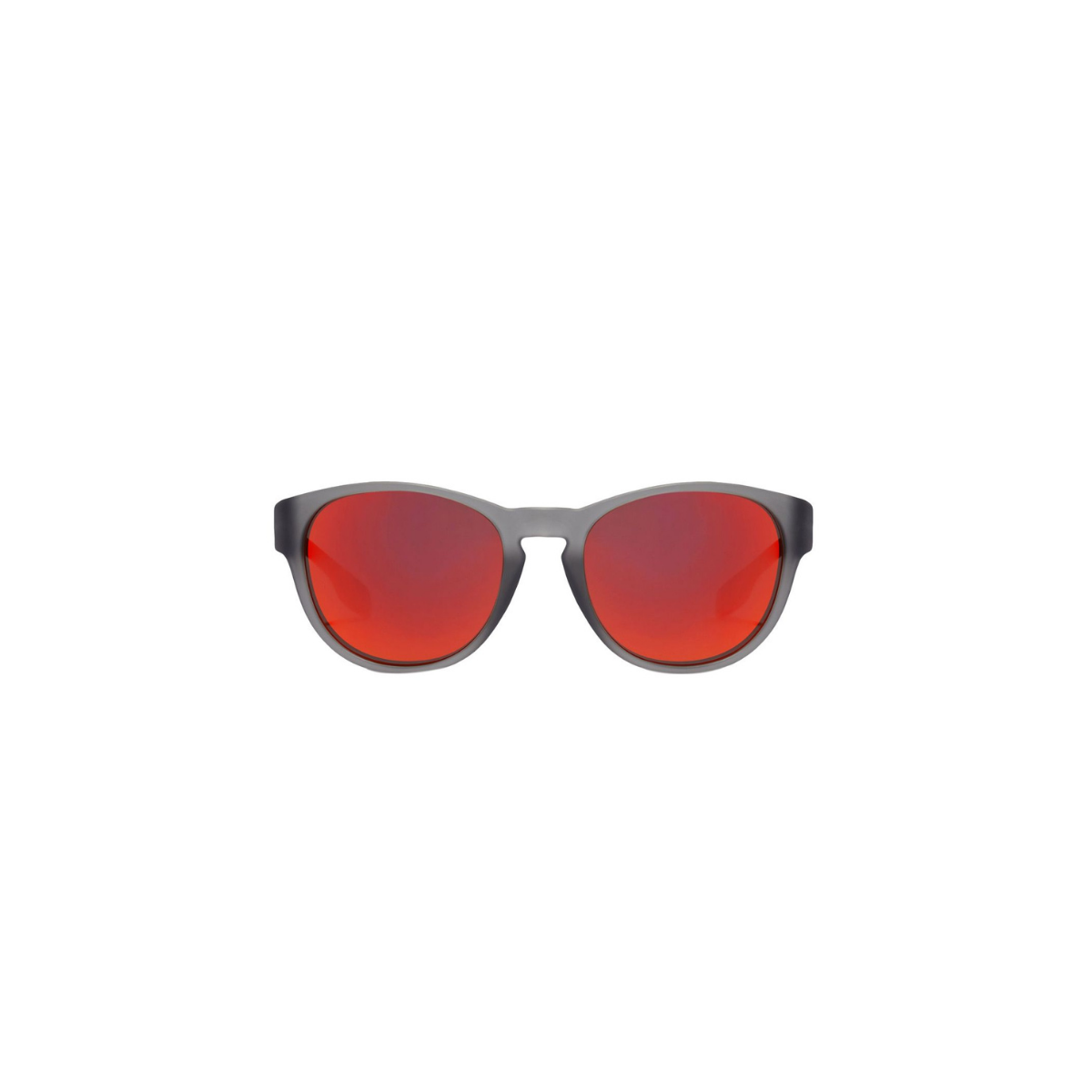 Hawkers Zonnebril - NEIVE - RED - HNEI20GRT0 - Unisex