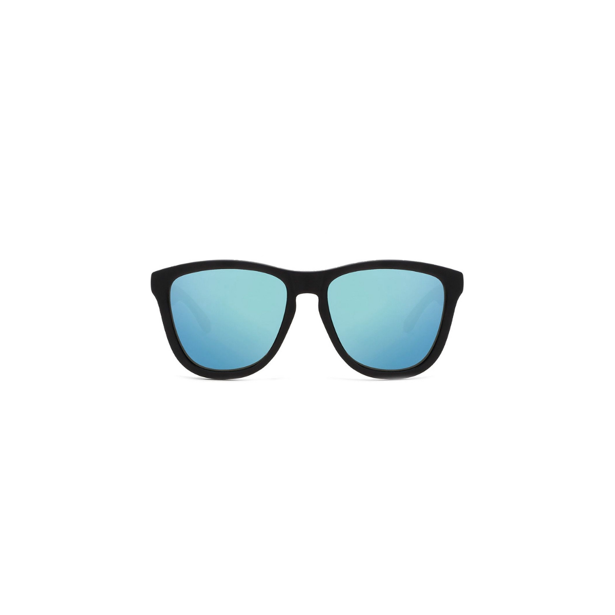 Hawkers Zonnebril - ONE - POLARIZED CARBONO BLUE CHROME - HOCA20BLTP - Unisex