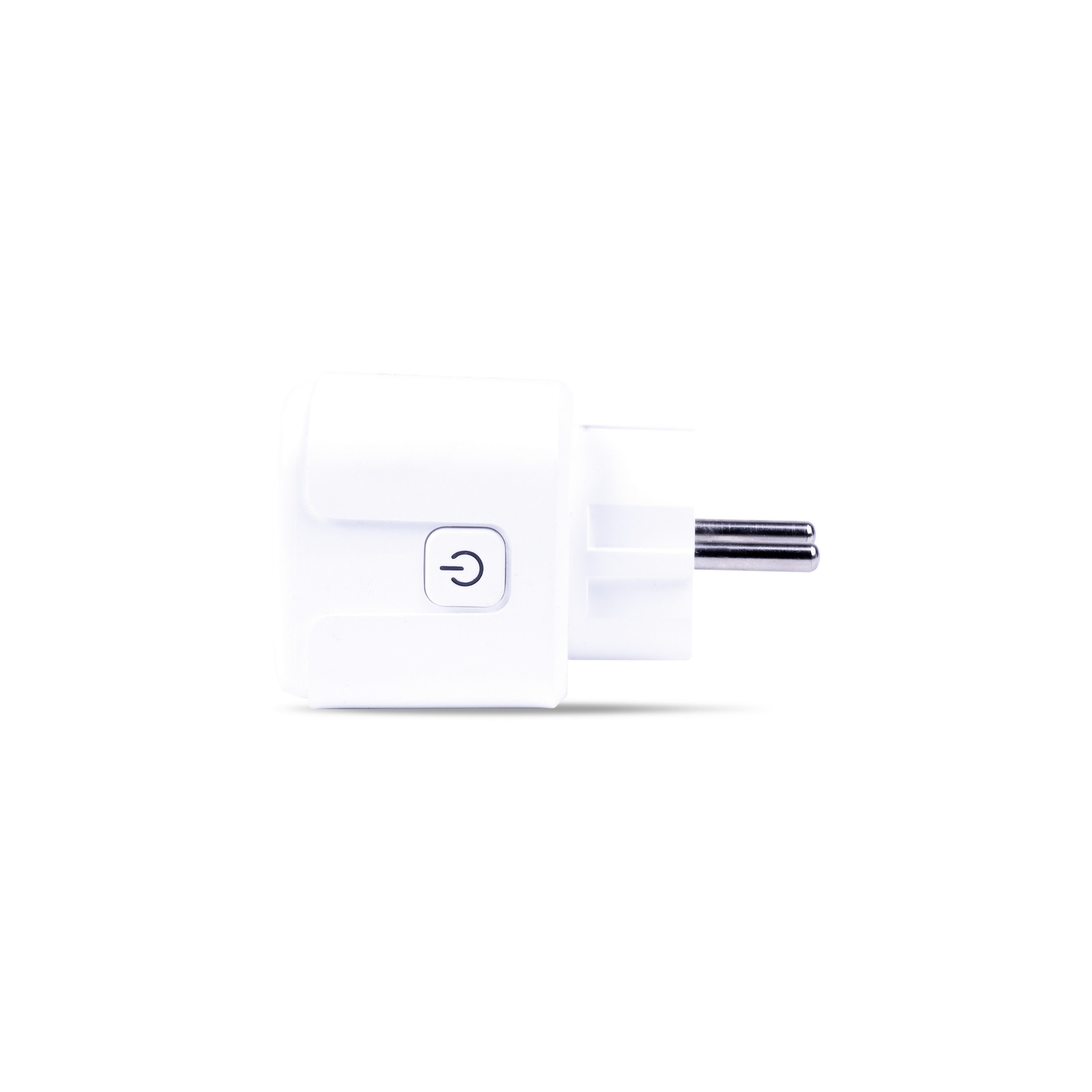 Zumi - WiFi Smart Plug