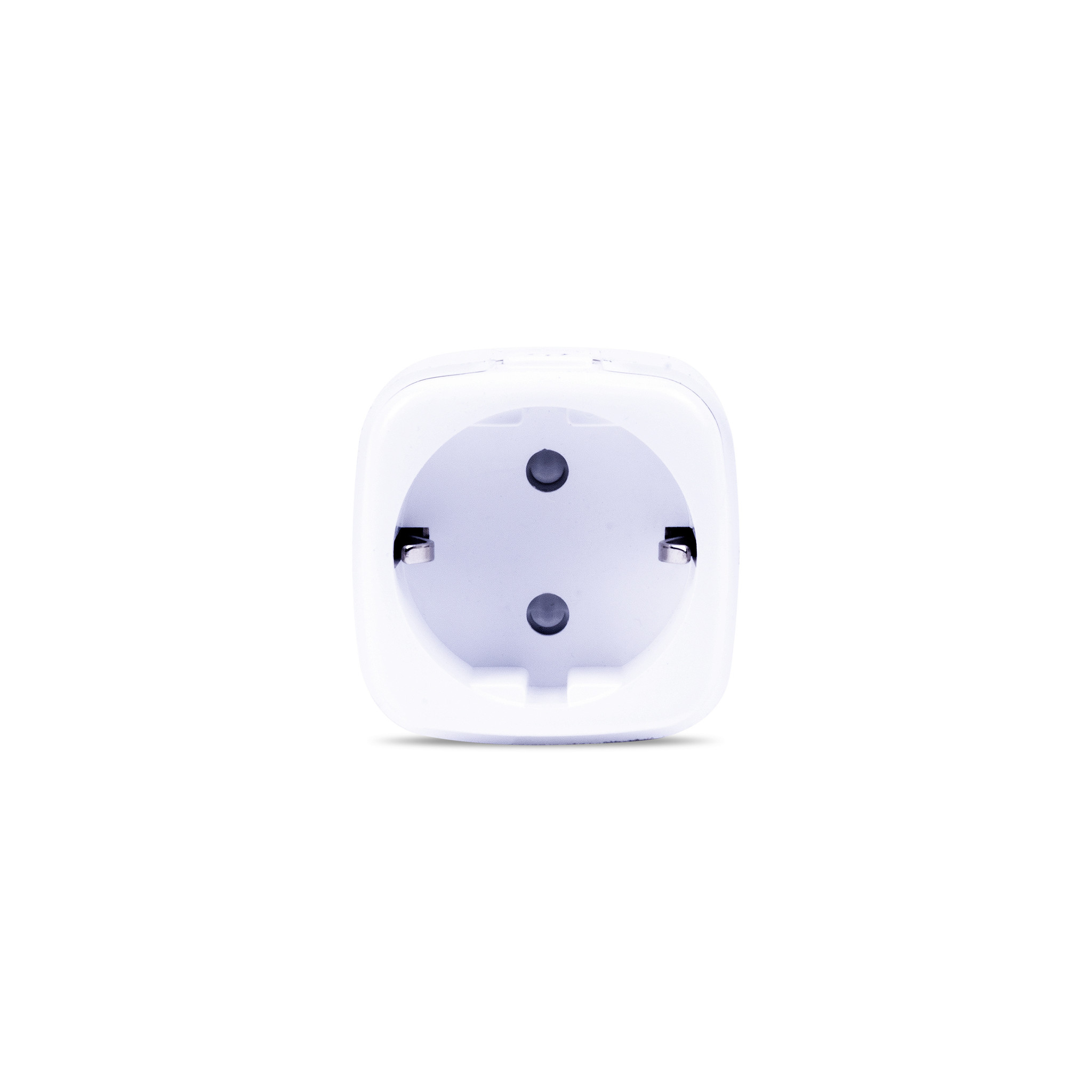 Zumi - WiFi Smart Plug