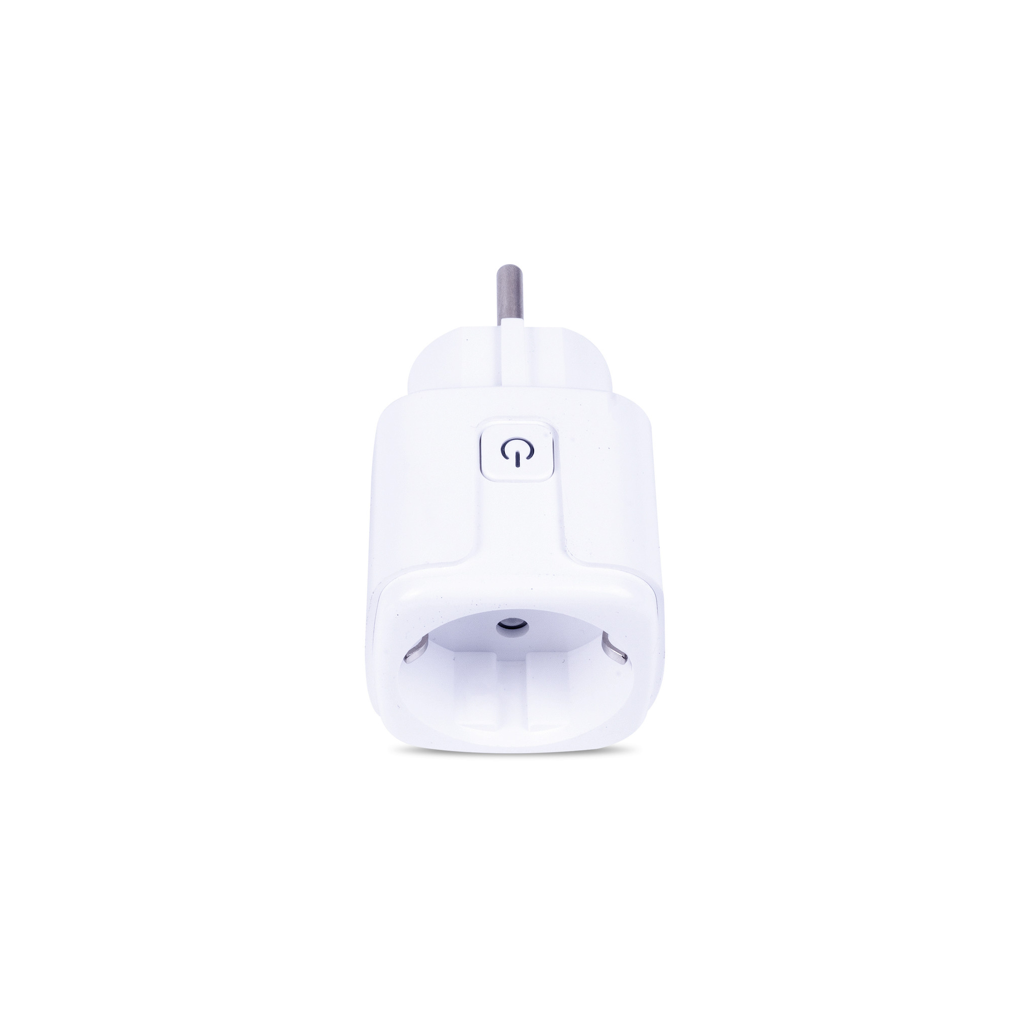 Zumi - WiFi Smart Plug