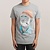 Zissou of Fish Guys Tee and Tank