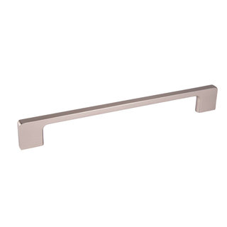 Niet los verkrijgbaar Greep 430