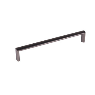 HÄCKER Systemat Greep 522