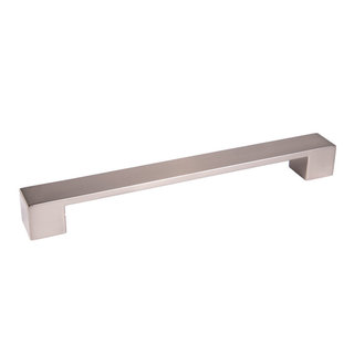 HÄCKER Systemat Greep 495