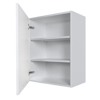 Korpus: 2022 lichtgrijs