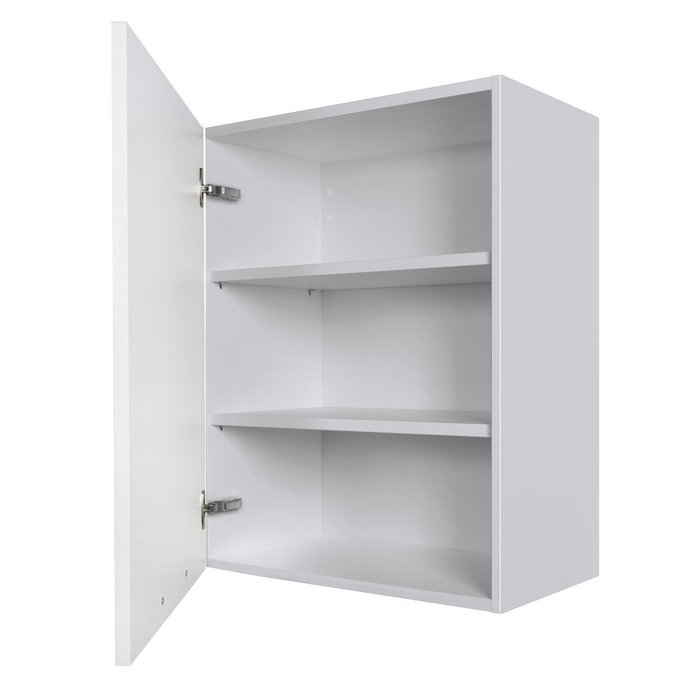 Korpus: 2022 lichtgrijs