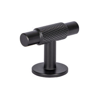 HÄCKER Systemat Knop 102