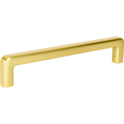 Niet los verkrijgbaar Greep 513 metaal goud kleurig