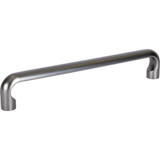 HÄCKER Systemat Greep 502