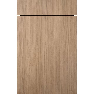 AV 1090 fijn eiken natuur repro (PG 1)