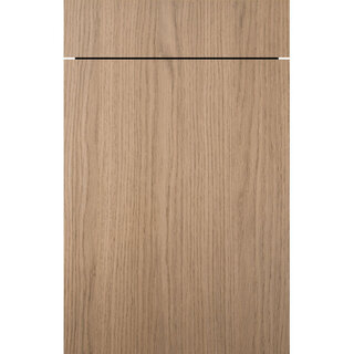 Prijsgroep 2 AV 2040 fijn eiken natuur repro (PG2)