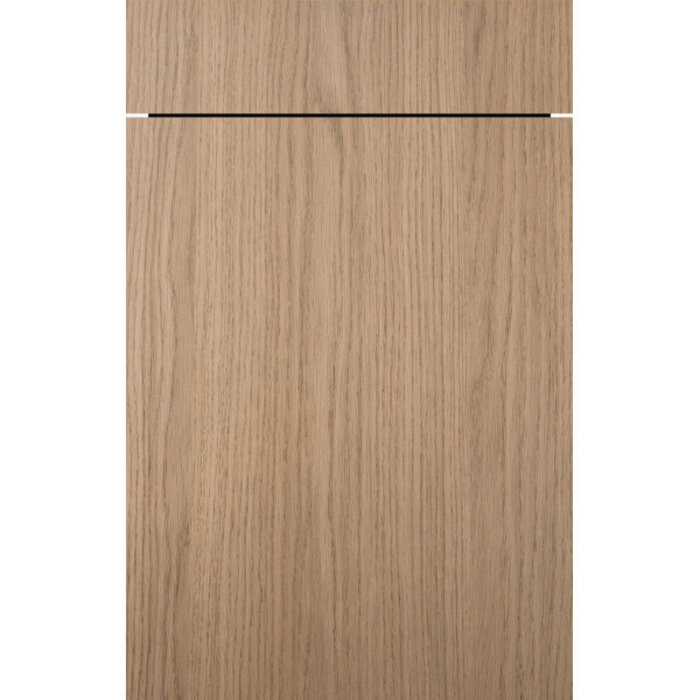 Prijsgroep 2 AV 2040 fijn eiken natuur repro (prijsgroep 2)