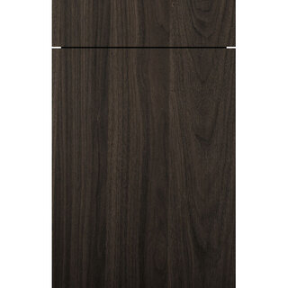 Prijsgroep 2 AV 2041 walnoten donker repro (PG2)