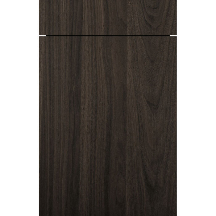 Prijsgroep 2 AV 2041 walnoten donker repro (prijsgroep 2)