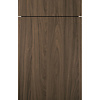 AV 1091 walnoten natuur repro (prijsgroep 1)