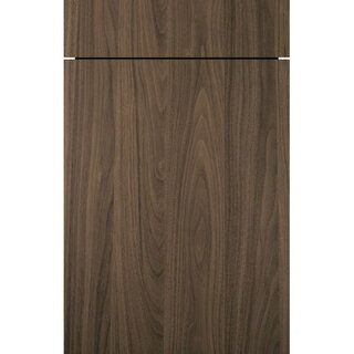 Prijsgroep 2 AV 2041 walnoten natuur repro (PG2)