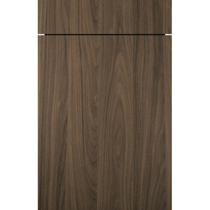 Systemat prijsgroep 2 AV 2041 walnoten natuur repro