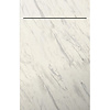 AV2045 carrara