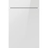 AV 4030 lichtgrijs (prijsgroep 3)