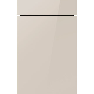 Prijsgroep 3 AV 4030 kashmir hoogglanslak (PG3)