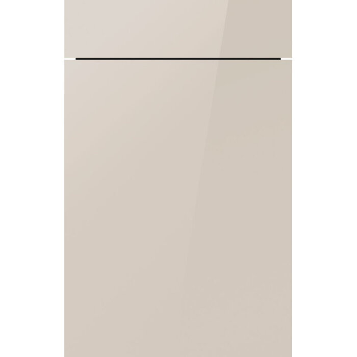 AV 4030 kashmir (prijsgroep 3)