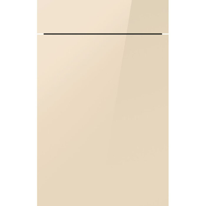 AV 4030 crema-magnolia (prijsgroep 3)