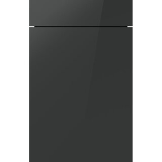 AV 4030 grafiet hoogglanslak (PG3)
