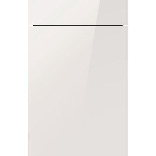 HÄCKER Systemat AV 4030 satijn hoogglanslak (PG3)