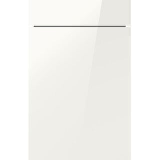AV 4030 wit hoogglanslak (PG 3)